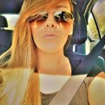 Cristy