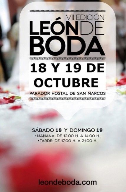 Feria