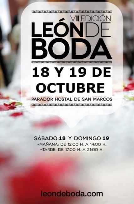 Feria