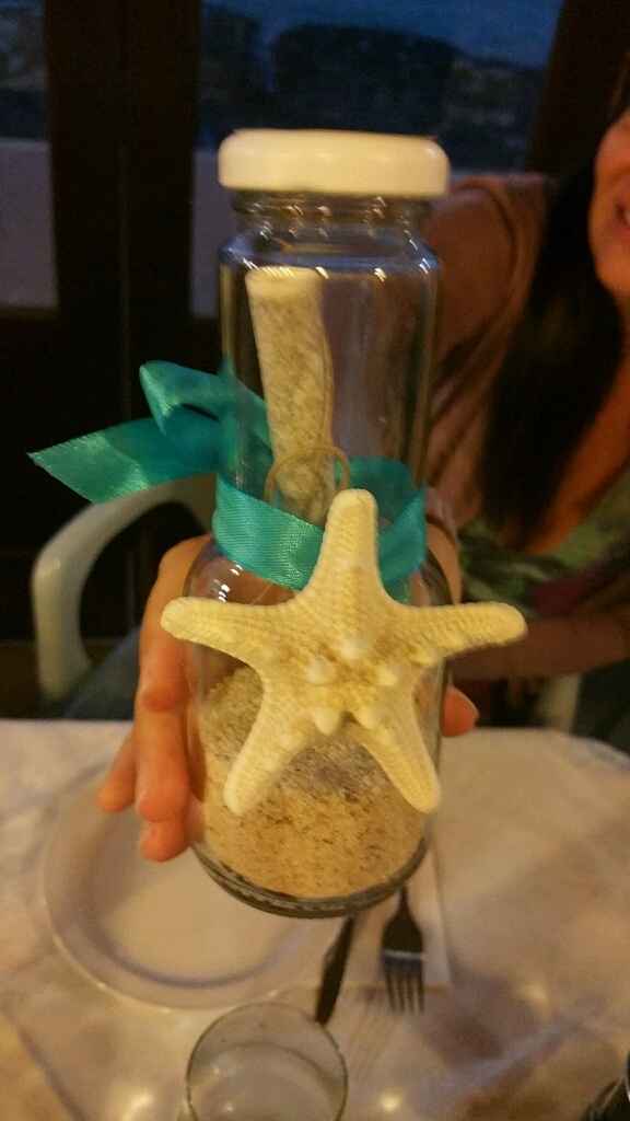 Botellas personalizadas - 3