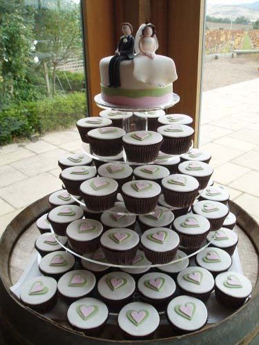 cubcakes 1
