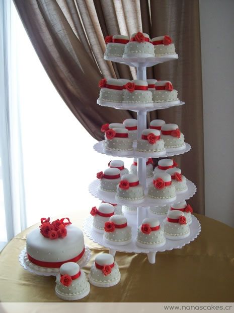 cubcakes 2