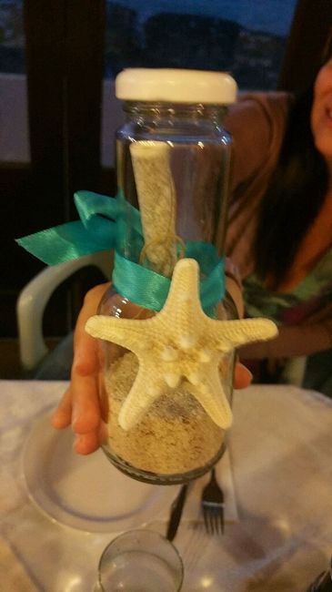 Botellas personalizadas - 3