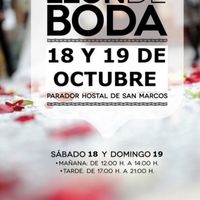 Feria