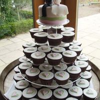 cubcakes 1
