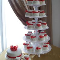 cubcakes 2