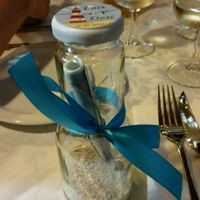 Invitaciones: ¿como son las vuestras? - 4
