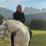 Alba