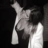 Noelia