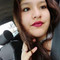 Valeria