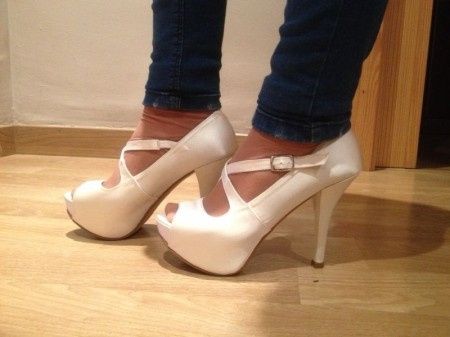 zapatos enepe