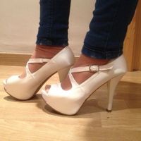 zapatos enepe