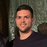 José