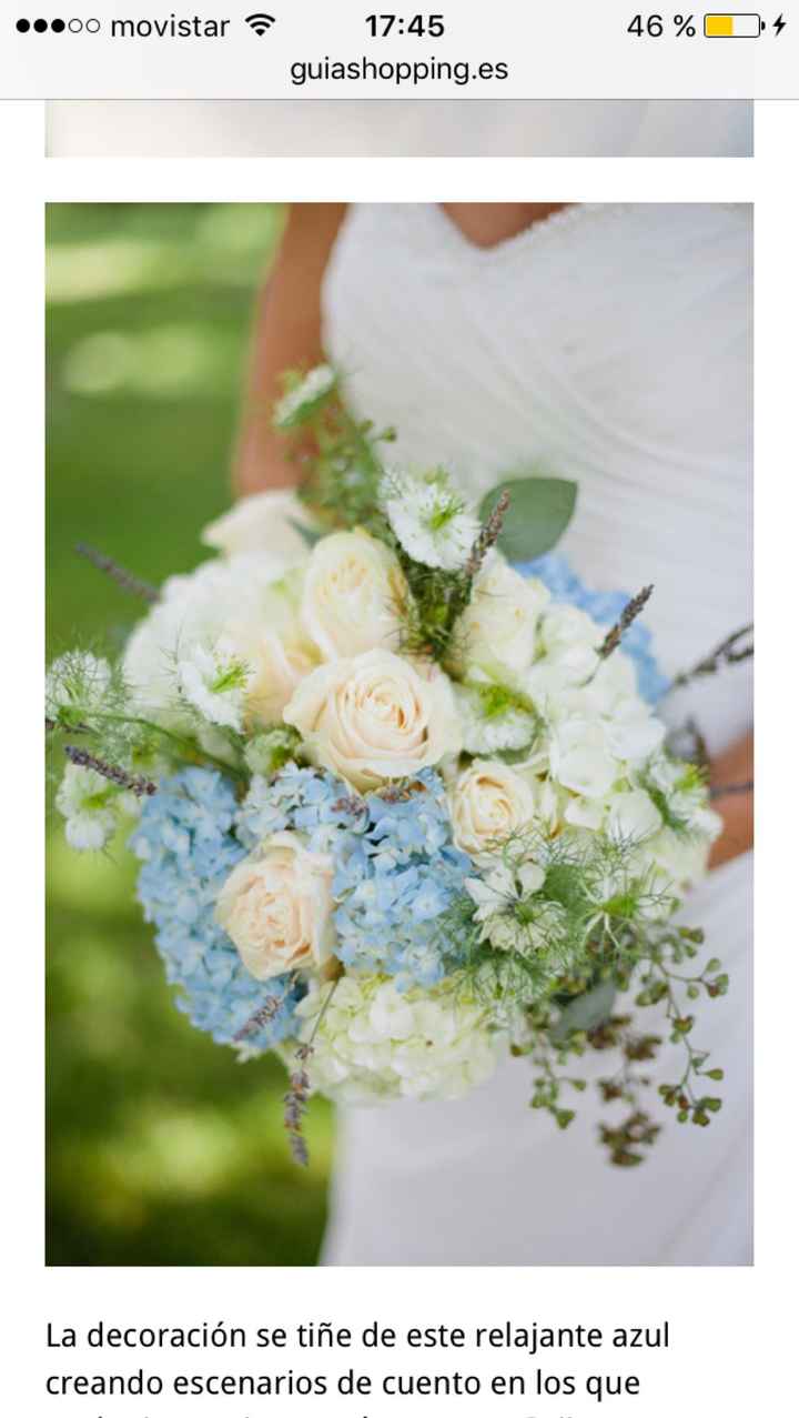  Ideas 💐!!! - 1