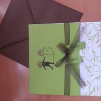 Invitaciones