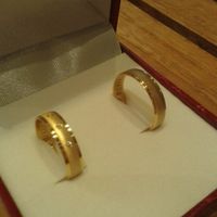 alianzas!