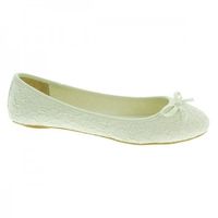 zapatos 
