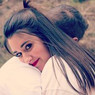 Ana