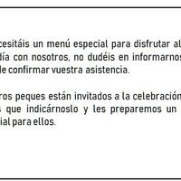 TARJETA ALERGIAS