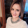 Mireia