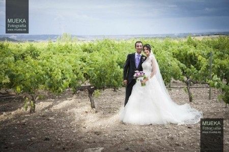 Fotos boda