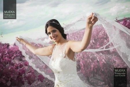 Fotos boda