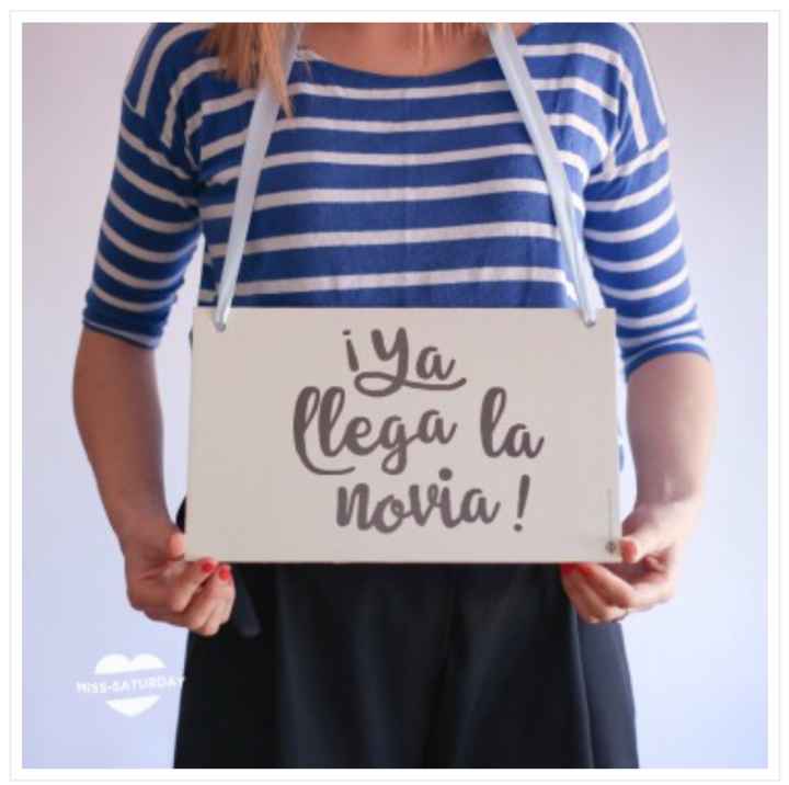 Mi cartel - 1