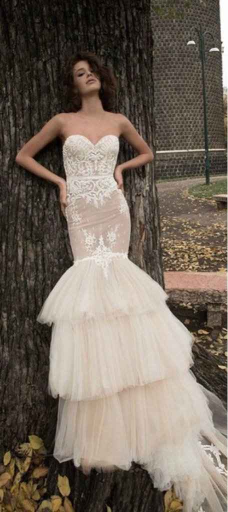 🙏🏼 ayuda para encontrar este vestido - 1