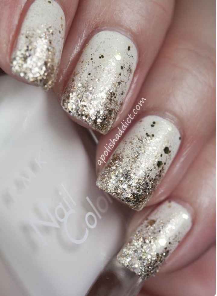 Manicura para el día b - 2