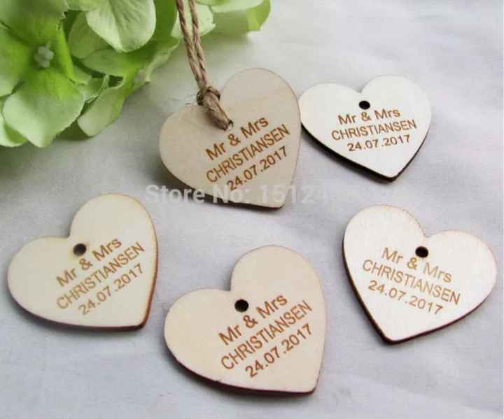 Compras por aliexpress - 3