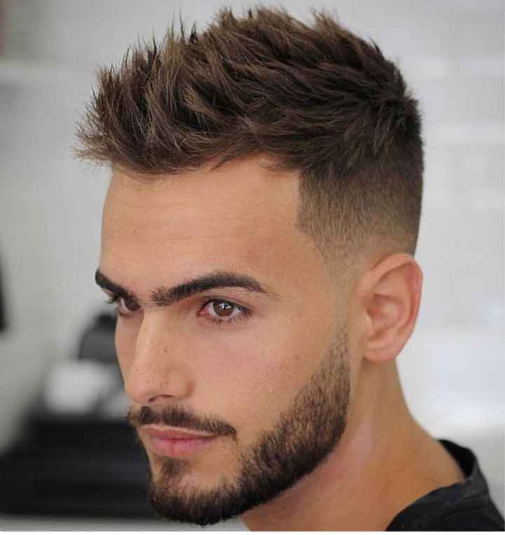 Una de barbas ? - 4