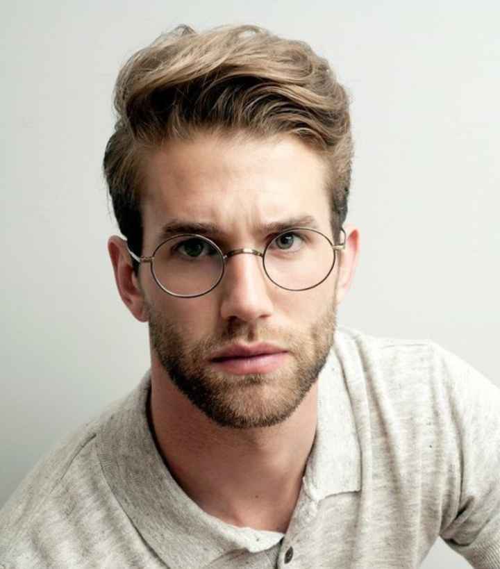 Una de barbas ? - 5