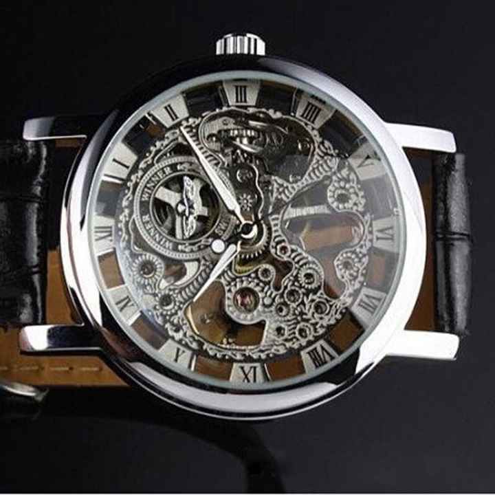 Reloj pedida ⌚️ - 1