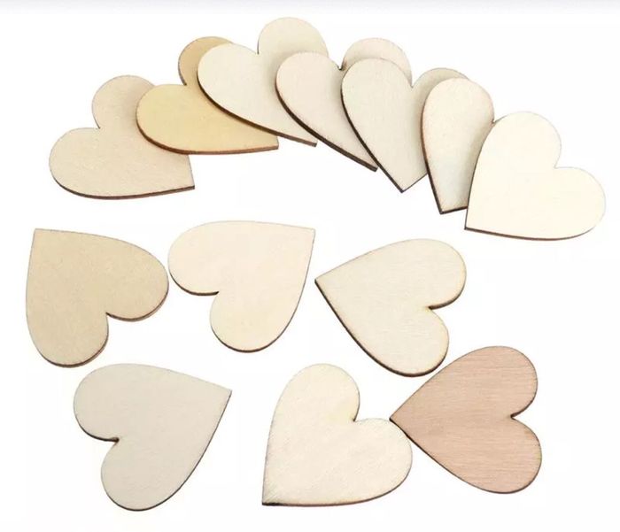 Compras por aliexpress - 4