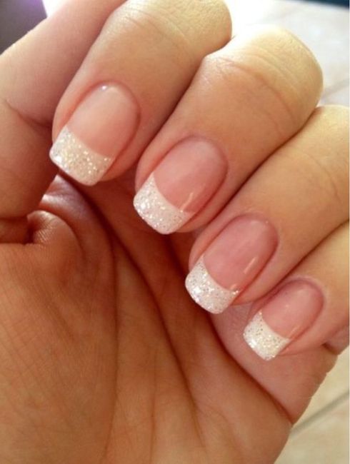 Manicura - 3