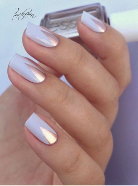 Manicura - 3