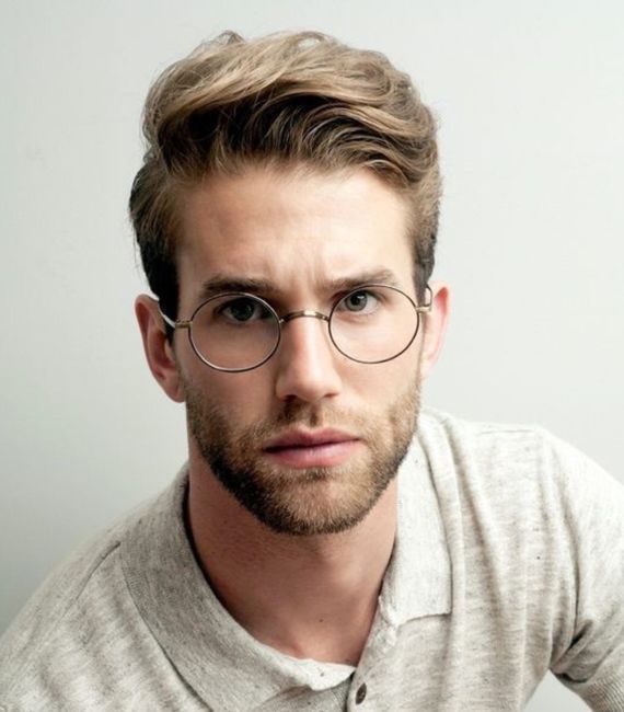 Una de barbas ? - 5