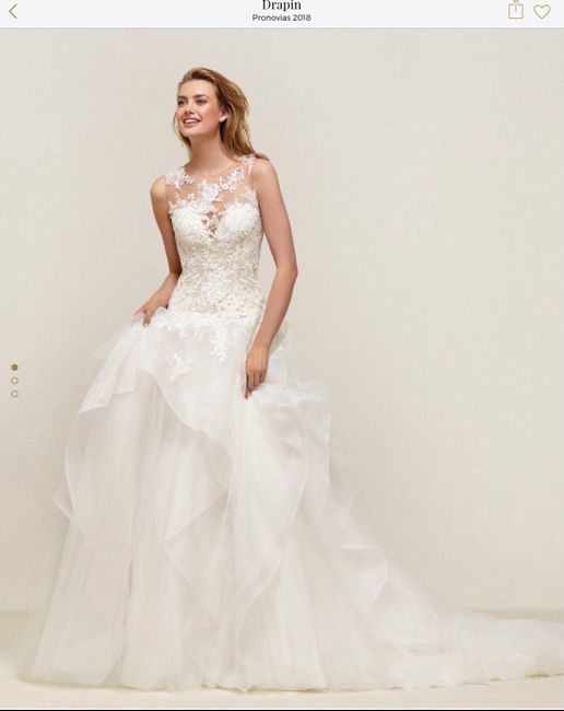 Vestidos seleccionadoss - 3