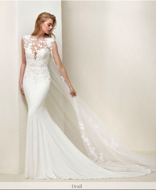 Vestidos seleccionadoss - 6