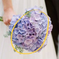 Ramo de novia - 3