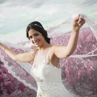 Fotos boda