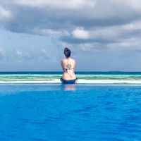 Olhuveli resort and spa (maldivas) - 2