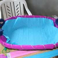 cesta