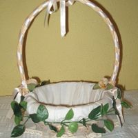 cestita