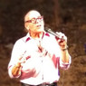 Jeronimo