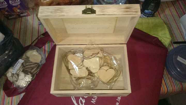 Mi caja de firmas - 3