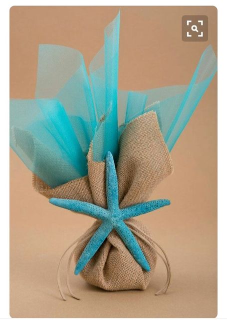 Ideas playa - 6