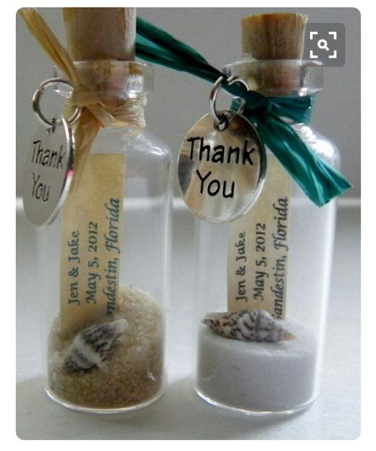 Ideas playa - 7