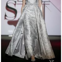 Modificar vestido - 1