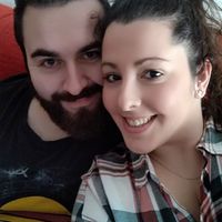 ÚLTIMO PASO: Te reto a... - 1